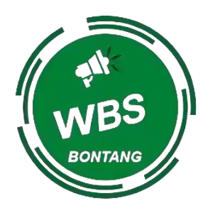 Logo WBS