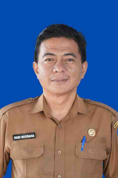 Team Kepala Bidang Pengelolaan Pendapatan Daerah