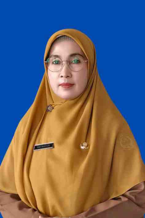 Team Kepala Bidang Perencanaan, Pengembangan dan Pengelolaan Sistem Informasi Pendapatan Daerah