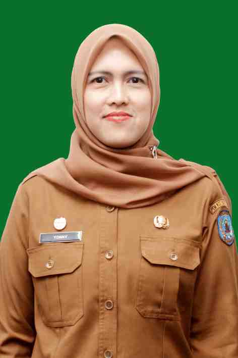 Team Kepala Subbid Sistem Informasi Pendapatan Daerah