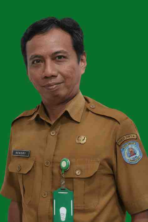 Team Kepala Subbid Perencaaan dan Pengembangan Pendapatan Daerah
