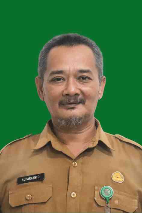 Team Kepala Subbid Evaluasi Pendapatan Daerah