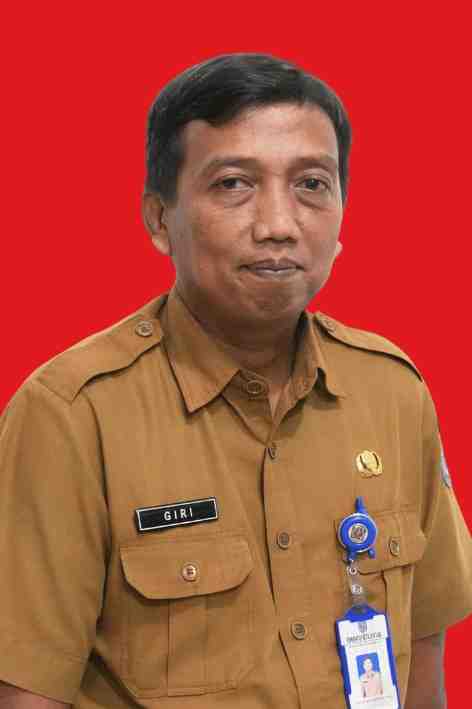 Team Kepala Bidang Pengendalian dan Evaluasi Pendapatan Daerah